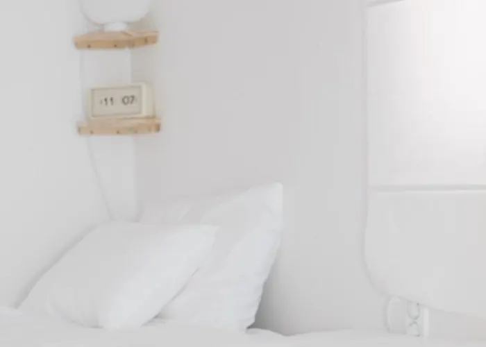 Hongdae 3 Min To Airport Bus Free Luggage Séoul