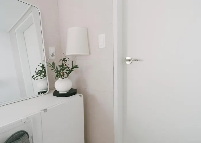 Hongdae 3 Min To Airport Bus Free Luggage Appartement Séoul