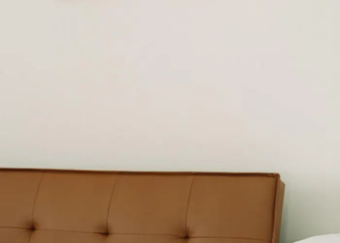 Appartement Hongdae 3 Min To Airport Bus Free Luggage *