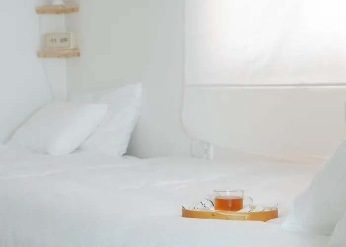 Appartement Hongdae 3 Min To Airport Bus Free Luggage Séoul